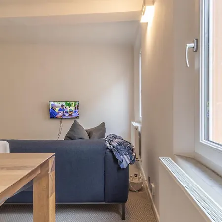 Suite Rua Pioppa - Affitti Brevi Italia Modène Extérieur photo