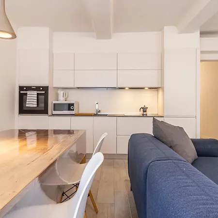 Suite Rua Pioppa - Affitti Brevi Italia Modène Extérieur photo